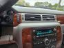 2013 Silver Ice Metallic Chevrolet Silverado 3500 LTZ (1GC4K1C84DF) with an Duramax 6.6L Diesel Turbo V8 397hp 765ft. lbs. engine, Automatic transmission, located at 25355 Eames Street, Channahon, IL, 60410, (815) 467-1807, 41.429108, -88.228432 - Unleash raw power and relentless performance with the 2013 Chevrolet Silverado 3500 LTZ, a true beast built to dominate any challenge. Under the hood roars the legendary Duramax 6.6L Diesel Turbo V8, delivering an unstoppable 397 horsepower and a massive 765 ft-lbs of torque. This isnt just a trucki- Photo#19