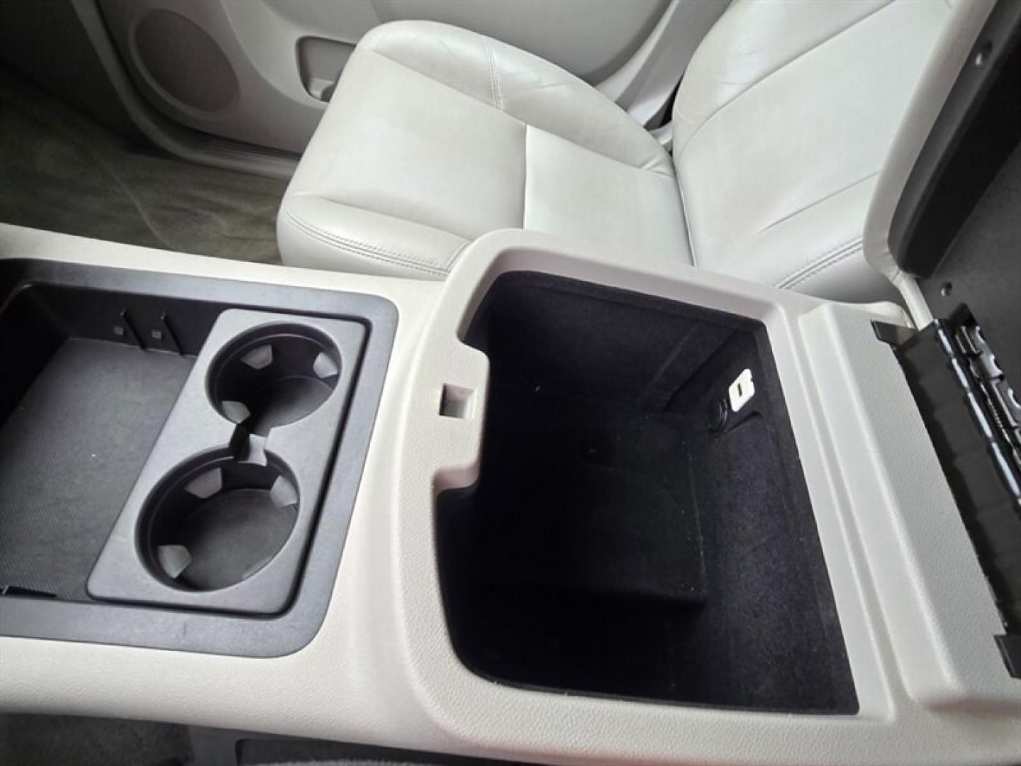 2013 Silver Ice Metallic Chevrolet Silverado 3500 LTZ (1GC4K1C84DF) with an Duramax 6.6L Diesel Turbo V8 397hp 765ft. lbs. engine, Automatic transmission, located at 25355 Eames Street, Channahon, IL, 60410, (815) 467-1807, 41.429108, -88.228432 - Unleash raw power and relentless performance with the 2013 Chevrolet Silverado 3500 LTZ, a true beast built to dominate any challenge. Under the hood roars the legendary Duramax 6.6L Diesel Turbo V8, delivering an unstoppable 397 horsepower and a massive 765 ft-lbs of torque. This isnt just a trucki- Photo#22