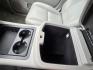 2013 Silver Ice Metallic Chevrolet Silverado 3500 LTZ (1GC4K1C84DF) with an Duramax 6.6L Diesel Turbo V8 397hp 765ft. lbs. engine, Automatic transmission, located at 25355 Eames Street, Channahon, IL, 60410, (815) 467-1807, 41.429108, -88.228432 - Unleash raw power and relentless performance with the 2013 Chevrolet Silverado 3500 LTZ, a true beast built to dominate any challenge. Under the hood roars the legendary Duramax 6.6L Diesel Turbo V8, delivering an unstoppable 397 horsepower and a massive 765 ft-lbs of torque. This isnt just a trucki- Photo#22