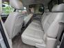 2013 Silver Ice Metallic Chevrolet Silverado 3500 LTZ (1GC4K1C84DF) with an Duramax 6.6L Diesel Turbo V8 397hp 765ft. lbs. engine, Automatic transmission, located at 25355 Eames Street, Channahon, IL, 60410, (815) 467-1807, 41.429108, -88.228432 - Unleash raw power and relentless performance with the 2013 Chevrolet Silverado 3500 LTZ, a true beast built to dominate any challenge. Under the hood roars the legendary Duramax 6.6L Diesel Turbo V8, delivering an unstoppable 397 horsepower and a massive 765 ft-lbs of torque. This isnt just a trucki- Photo#24