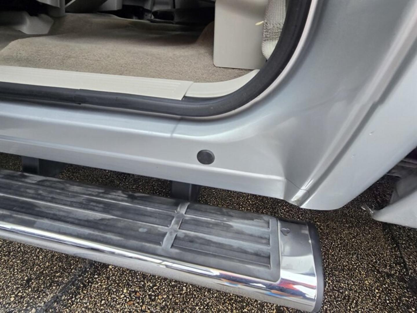 2013 Silver Ice Metallic Chevrolet Silverado 3500 LTZ (1GC4K1C84DF) with an Duramax 6.6L Diesel Turbo V8 397hp 765ft. lbs. engine, Automatic transmission, located at 25355 Eames Street, Channahon, IL, 60410, (815) 467-1807, 41.429108, -88.228432 - Unleash raw power and relentless performance with the 2013 Chevrolet Silverado 3500 LTZ, a true beast built to dominate any challenge. Under the hood roars the legendary Duramax 6.6L Diesel Turbo V8, delivering an unstoppable 397 horsepower and a massive 765 ft-lbs of torque. This isnt just a trucki- Photo#25