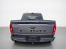 2022 Carbonized Gray Ford F-150 XLT (1FTFW1E89NF) with an EcoBoost 3.5L Twin Turbo V6 400hp 500ft. lbs. engine, Automatic transmission, located at 25355 Eames Street, Channahon, IL, 60410, (815) 467-1807, 41.429108, -88.228432 - 2022 FORD F-150 XLT SUPERCREW 4X4 OVER $11,000 IN EXTRA FACTORY OPTIONS! Some trucks come with the basics. This one checked the upgrade boxes. 3.5L EcoBoost V6 with 10-speed automatic XLT Black Appearance Package with 20" gloss-black wheels Black leather-trimmed seats Twin-panel moonroof FX4- Photo#4