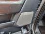 2022 Carbonized Gray Ford F-150 XLT (1FTFW1E89NF) with an EcoBoost 3.5L Twin Turbo V6 400hp 500ft. lbs. engine, Automatic transmission, located at 25355 Eames Street, Channahon, IL, 60410, (815) 467-1807, 41.429108, -88.228432 - 2022 FORD F-150 XLT SUPERCREW 4X4 OVER $11,000 IN EXTRA FACTORY OPTIONS! Some trucks come with the basics. This one checked the upgrade boxes. 3.5L EcoBoost V6 with 10-speed automatic XLT Black Appearance Package with 20" gloss-black wheels Black leather-trimmed seats Twin-panel moonroof FX4- Photo#12