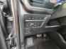 2022 Carbonized Gray Ford F-150 XLT (1FTFW1E89NF) with an EcoBoost 3.5L Twin Turbo V6 400hp 500ft. lbs. engine, Automatic transmission, located at 25355 Eames Street, Channahon, IL, 60410, (815) 467-1807, 41.429108, -88.228432 - 2022 FORD F-150 XLT SUPERCREW 4X4 OVER $11,000 IN EXTRA FACTORY OPTIONS! Some trucks come with the basics. This one checked the upgrade boxes. 3.5L EcoBoost V6 with 10-speed automatic XLT Black Appearance Package with 20" gloss-black wheels Black leather-trimmed seats Twin-panel moonroof FX4- Photo#13