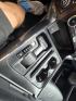 2022 Carbonized Gray Ford F-150 XLT (1FTFW1E89NF) with an EcoBoost 3.5L Twin Turbo V6 400hp 500ft. lbs. engine, Automatic transmission, located at 25355 Eames Street, Channahon, IL, 60410, (815) 467-1807, 41.429108, -88.228432 - 2022 FORD F-150 XLT SUPERCREW 4X4 OVER $11,000 IN EXTRA FACTORY OPTIONS! Some trucks come with the basics. This one checked the upgrade boxes. 3.5L EcoBoost V6 with 10-speed automatic XLT Black Appearance Package with 20" gloss-black wheels Black leather-trimmed seats Twin-panel moonroof FX4- Photo#28