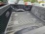 2022 Carbonized Gray Ford F-150 XLT (1FTFW1E89NF) with an EcoBoost 3.5L Twin Turbo V6 400hp 500ft. lbs. engine, Automatic transmission, located at 25355 Eames Street, Channahon, IL, 60410, (815) 467-1807, 41.429108, -88.228432 - 2022 FORD F-150 XLT SUPERCREW 4X4 OVER $11,000 IN EXTRA FACTORY OPTIONS! Some trucks come with the basics. This one checked the upgrade boxes. 3.5L EcoBoost V6 with 10-speed automatic XLT Black Appearance Package with 20" gloss-black wheels Black leather-trimmed seats Twin-panel moonroof FX4- Photo#34