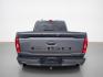 2022 Carbonized Gray Ford F-150 XLT (1FTFW1E89NF) with an EcoBoost 3.5L Twin Turbo V6 400hp 500ft. lbs. engine, Automatic transmission, located at 25355 Eames Street, Channahon, IL, 60410, (815) 467-1807, 41.429108, -88.228432 - 2022 FORD F-150 XLT SUPERCREW 4X4 OVER $11,000 IN EXTRA FACTORY OPTIONS! Some trucks come with the basics. This one checked the upgrade boxes. 3.5L EcoBoost V6 with 10-speed automatic XLT Black Appearance Package with 20" gloss-black wheels Black leather-trimmed seats Twin-panel moonroof FX4- Photo#5
