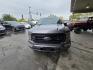 2022 Carbonized Gray Ford F-150 XLT (1FTFW1E89NF) with an EcoBoost 3.5L Twin Turbo V6 400hp 500ft. lbs. engine, Automatic transmission, located at 25355 Eames Street, Channahon, IL, 60410, (815) 467-1807, 41.429108, -88.228432 - 2022 FORD F-150 XLT SUPERCREW 4X4 OVER $11,000 IN EXTRA FACTORY OPTIONS! Some trucks come with the basics. This one checked the upgrade boxes. 3.5L EcoBoost V6 with 10-speed automatic XLT Black Appearance Package with 20" gloss-black wheels Black leather-trimmed seats Twin-panel moonroof FX4- Photo#9