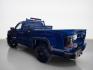 2015 Blue Chevrolet Silverado 1500 LT LT1 (1GCNKREC6FZ) with an EcoTec3 5.3L V8 355hp 383ft. lbs. engine, Automatic transmission, located at 25355 Eames Street, Channahon, IL, 60410, (815) 467-1807, 41.429108, -88.228432 - Unleash the power of the 2015 Chevrolet Silverado 1500 LT, a beast built to dominate every road and job site. Under the hood roars a robust EcoTec3 5.3L V8 engine pumping out a fierce 355 horsepower and 383 lb-ft of torquethis truck doesnt just move, it conquers. Dressed in a striking Deep Ocean Bl- Photo#6