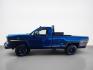 2015 Blue Chevrolet Silverado 1500 LT LT1 (1GCNKREC6FZ) with an EcoTec3 5.3L V8 355hp 383ft. lbs. engine, Automatic transmission, located at 25355 Eames Street, Channahon, IL, 60410, (815) 467-1807, 41.429108, -88.228432 - Unleash the power of the 2015 Chevrolet Silverado 1500 LT, a beast built to dominate every road and job site. Under the hood roars a robust EcoTec3 5.3L V8 engine pumping out a fierce 355 horsepower and 383 lb-ft of torquethis truck doesnt just move, it conquers. Dressed in a striking Deep Ocean Bl- Photo#7