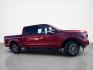 2018 Race Red Ford F-150 XLT (1FTEW1EP9JK) with an EcoBoost 2.7L Twin Turbo V6 325hp 400ft. lbs. engine, Automatic transmission, located at 25355 Eames Street, Channahon, IL, 60410, (815) 467-1807, 41.429108, -88.228432 - Unleash the power of the 2018 Ford F-150 XLT, a beast that doesnt just dominate the roadit owns it. Under the hood lies a turbocharged EcoBoost 2.7L Twin Turbo V6 engine, cranking out a fierce 325 horsepower and a torque-packed 400 ft-lbs. This truck is all about raw, relentless performance that cru- Photo#1
