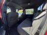 2018 Race Red Ford F-150 XLT (1FTEW1EP9JK) with an EcoBoost 2.7L Twin Turbo V6 325hp 400ft. lbs. engine, Automatic transmission, located at 25355 Eames Street, Channahon, IL, 60410, (815) 467-1807, 41.429108, -88.228432 - Unleash the power of the 2018 Ford F-150 XLT, a beast that doesnt just dominate the roadit owns it. Under the hood lies a turbocharged EcoBoost 2.7L Twin Turbo V6 engine, cranking out a fierce 325 horsepower and a torque-packed 400 ft-lbs. This truck is all about raw, relentless performance that cru- Photo#15