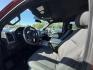 2018 Race Red Ford F-150 XLT (1FTEW1EP9JK) with an EcoBoost 2.7L Twin Turbo V6 325hp 400ft. lbs. engine, Automatic transmission, located at 25355 Eames Street, Channahon, IL, 60410, (815) 467-1807, 41.429108, -88.228432 - Unleash the power of the 2018 Ford F-150 XLT, a beast that doesnt just dominate the roadit owns it. Under the hood lies a turbocharged EcoBoost 2.7L Twin Turbo V6 engine, cranking out a fierce 325 horsepower and a torque-packed 400 ft-lbs. This truck is all about raw, relentless performance that cru- Photo#16