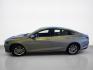 2018 Silver Ice Metallic Chevrolet Malibu LT (1G1ZD5ST5JF) with an Ecotec 1.5L Turbo I4 160hp 184ft. lbs. engine, Automatic transmission, located at 25355 Eames Street, Channahon, IL, 60410, (815) 467-1807, 41.429108, -88.228432 - Ready to turn heads and leave boring rides in the dust? Meet the 2018 Chevrolet Malibu LT, rocking a sleek Silver Ice Metallic exterior that gleams like its ready for its close-up. Slide inside the Jet Black interior where comfort meets stylebecause your car should be as classy as you are. Under th- Photo#6