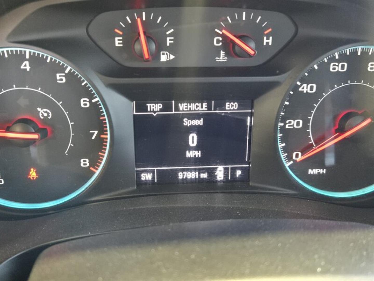 2018 Silver Ice Metallic Chevrolet Malibu LT (1G1ZD5ST5JF) with an Ecotec 1.5L Turbo I4 160hp 184ft. lbs. engine, Automatic transmission, located at 25355 Eames Street, Channahon, IL, 60410, (815) 467-1807, 41.429108, -88.228432 - Ready to turn heads and leave boring rides in the dust? Meet the 2018 Chevrolet Malibu LT, rocking a sleek Silver Ice Metallic exterior that gleams like its ready for its close-up. Slide inside the Jet Black interior where comfort meets stylebecause your car should be as classy as you are. Under th- Photo#12