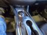 2018 Silver Ice Metallic Chevrolet Malibu LT (1G1ZD5ST5JF) with an Ecotec 1.5L Turbo I4 160hp 184ft. lbs. engine, Automatic transmission, located at 25355 Eames Street, Channahon, IL, 60410, (815) 467-1807, 41.429108, -88.228432 - Ready to turn heads and leave boring rides in the dust? Meet the 2018 Chevrolet Malibu LT, rocking a sleek Silver Ice Metallic exterior that gleams like its ready for its close-up. Slide inside the Jet Black interior where comfort meets stylebecause your car should be as classy as you are. Under th- Photo#19