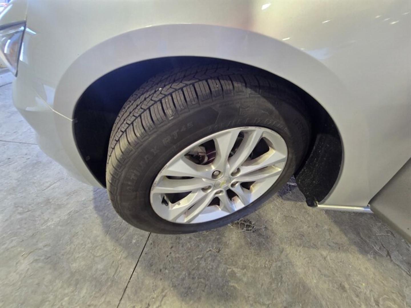 2018 Silver Ice Metallic Chevrolet Malibu LT (1G1ZD5ST5JF) with an Ecotec 1.5L Turbo I4 160hp 184ft. lbs. engine, Automatic transmission, located at 25355 Eames Street, Channahon, IL, 60410, (815) 467-1807, 41.429108, -88.228432 - Ready to turn heads and leave boring rides in the dust? Meet the 2018 Chevrolet Malibu LT, rocking a sleek Silver Ice Metallic exterior that gleams like its ready for its close-up. Slide inside the Jet Black interior where comfort meets stylebecause your car should be as classy as you are. Under th- Photo#24