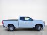 2017 Summit White Chevrolet Colorado (1GCHSAEA1H1) with an 2.5L I4 200hp 191ft. lbs. engine, 5 Speed Manual transmission, located at 25355 Eames Street, Channahon, IL, 60410, (815) 467-1807, 41.429108, -88.228432 - ** LOCAL TRADE IN, RUNS AND DRIVES GREAT, HAS A CRACKED WINDSHIELD AND THE CLIMATE CONTROLS ONLY WORK ON THE VENTS. ** The 2017 Chevrolet Colorado is a midsize pickup truck that combines functionality with a comfortable driving experience. Powered by a 2.5L I4 engine delivering 200 horsepower and 19- Photo#1