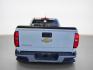2017 Summit White Chevrolet Colorado (1GCHSAEA1H1) with an 2.5L I4 200hp 191ft. lbs. engine, 5 Speed Manual transmission, located at 25355 Eames Street, Channahon, IL, 60410, (815) 467-1807, 41.429108, -88.228432 - ** LOCAL TRADE IN, RUNS AND DRIVES GREAT, HAS A CRACKED WINDSHIELD AND THE CLIMATE CONTROLS ONLY WORK ON THE VENTS. ** The 2017 Chevrolet Colorado is a midsize pickup truck that combines functionality with a comfortable driving experience. Powered by a 2.5L I4 engine delivering 200 horsepower and 19- Photo#4