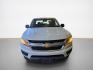 2017 Summit White Chevrolet Colorado (1GCHSAEA1H1) with an 2.5L I4 200hp 191ft. lbs. engine, 5 Speed Manual transmission, located at 25355 Eames Street, Channahon, IL, 60410, (815) 467-1807, 41.429108, -88.228432 - ** LOCAL TRADE IN, RUNS AND DRIVES GREAT, HAS A CRACKED WINDSHIELD AND THE CLIMATE CONTROLS ONLY WORK ON THE VENTS. ** The 2017 Chevrolet Colorado is a midsize pickup truck that combines functionality with a comfortable driving experience. Powered by a 2.5L I4 engine delivering 200 horsepower and 19- Photo#8