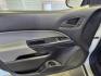 2017 Summit White Chevrolet Colorado (1GCHSAEA1H1) with an 2.5L I4 200hp 191ft. lbs. engine, 5 Speed Manual transmission, located at 25355 Eames Street, Channahon, IL, 60410, (815) 467-1807, 41.429108, -88.228432 - ** LOCAL TRADE IN, RUNS AND DRIVES GREAT, HAS A CRACKED WINDSHIELD AND THE CLIMATE CONTROLS ONLY WORK ON THE VENTS. ** The 2017 Chevrolet Colorado is a midsize pickup truck that combines functionality with a comfortable driving experience. Powered by a 2.5L I4 engine delivering 200 horsepower and 19- Photo#10