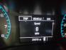 2017 Summit White Chevrolet Colorado (1GCHSAEA1H1) with an 2.5L I4 200hp 191ft. lbs. engine, 5 Speed Manual transmission, located at 25355 Eames Street, Channahon, IL, 60410, (815) 467-1807, 41.429108, -88.228432 - ** LOCAL TRADE IN, RUNS AND DRIVES GREAT, HAS A CRACKED WINDSHIELD AND THE CLIMATE CONTROLS ONLY WORK ON THE VENTS. ** The 2017 Chevrolet Colorado is a midsize pickup truck that combines functionality with a comfortable driving experience. Powered by a 2.5L I4 engine delivering 200 horsepower and 19- Photo#13