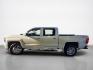 2018 Iridescent Pearl Tricoat Chevrolet Silverado 1500 High Country (3GCUKTEJ0JG) with an 6.2 engine, Automatic transmission, located at 25355 Eames Street, Channahon, IL, 60410, (815) 467-1807, 41.429108, -88.228432 - This 2018 Chevrolet Silverado 1500 High Country is a well-maintained full-size pickup truck featuring a robust 6.2L V8 engine. The exterior is finished in a crisp White color, complemented by a Saddle-colored interior that offers a refined and comfortable cabin environment. Factory features include- Photo#6