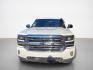 2018 Iridescent Pearl Tricoat Chevrolet Silverado 1500 High Country (3GCUKTEJ0JG) with an 6.2 engine, Automatic transmission, located at 25355 Eames Street, Channahon, IL, 60410, (815) 467-1807, 41.429108, -88.228432 - This 2018 Chevrolet Silverado 1500 High Country is a well-maintained full-size pickup truck featuring a robust 6.2L V8 engine. The exterior is finished in a crisp White color, complemented by a Saddle-colored interior that offers a refined and comfortable cabin environment. Factory features include- Photo#8