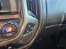 2018 Iridescent Pearl Tricoat Chevrolet Silverado 1500 High Country (3GCUKTEJ0JG) with an 6.2 engine, Automatic transmission, located at 25355 Eames Street, Channahon, IL, 60410, (815) 467-1807, 41.429108, -88.228432 - This 2018 Chevrolet Silverado 1500 High Country is a well-maintained full-size pickup truck featuring a robust 6.2L V8 engine. The exterior is finished in a crisp White color, complemented by a Saddle-colored interior that offers a refined and comfortable cabin environment. Factory features include- Photo#26