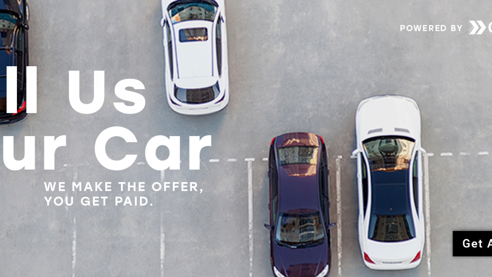 Used Cars Channahon IL,Joliet Indiana Pre Owned Autos,Car Dealer