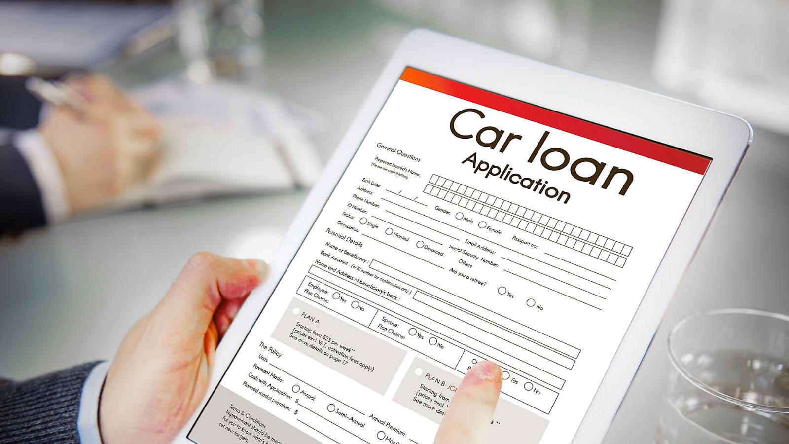 Used Cars Channahon IL,Joliet Indiana Pre Owned Autos,Car Dealer