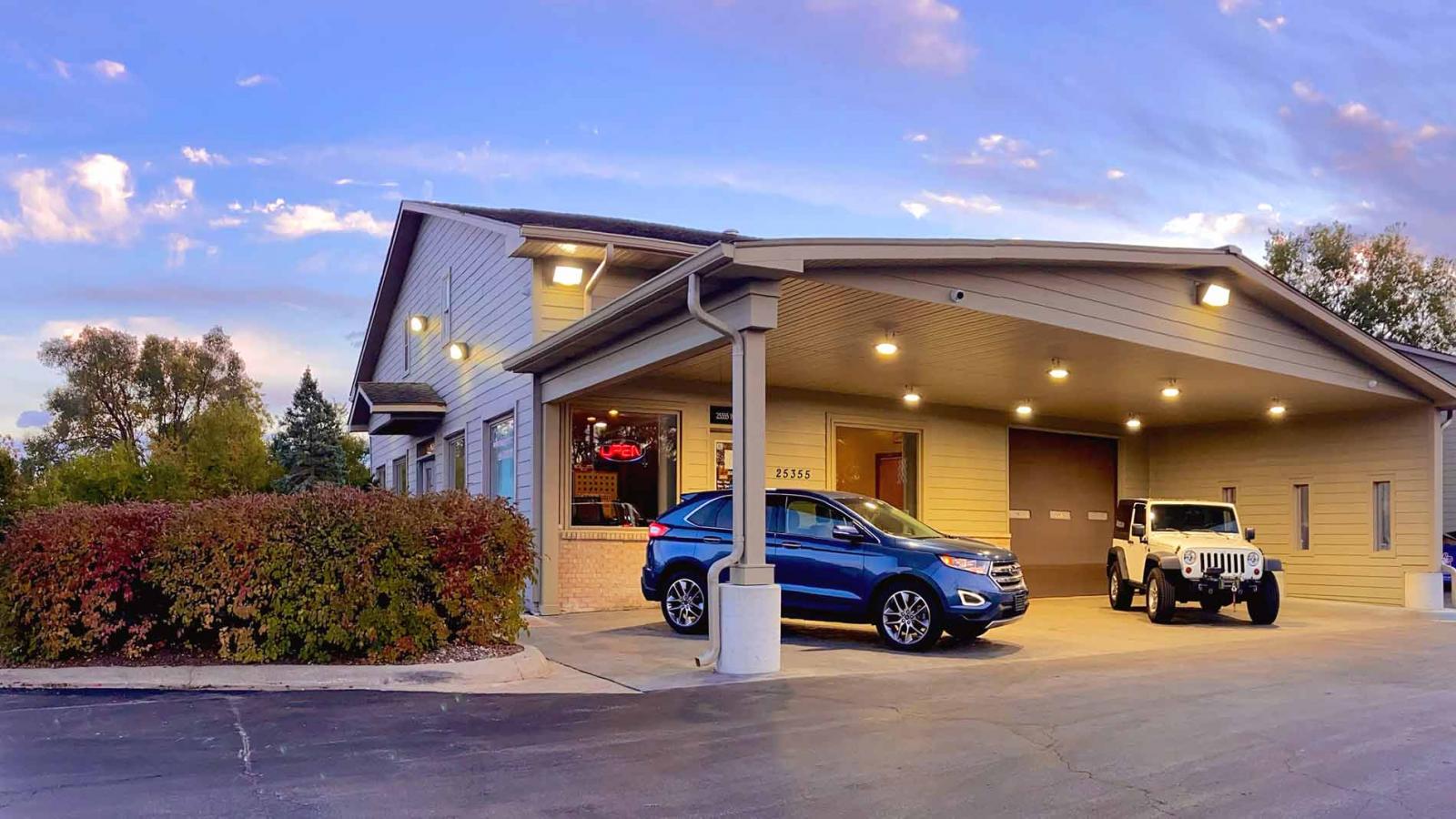 Used Cars Channahon IL,Joliet Indiana Pre Owned Autos,Car Dealer