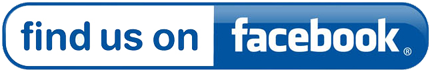 Like Us On Facebook!